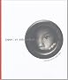 Japon : un autoportrait : Photographies 1945-1964