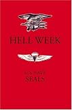 Hell Week