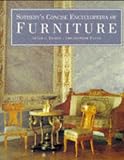 Review Conran Octopus Ltd  / Sotheby's Concise Encyclopedia of Furniture