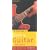Electric Guitar (Rough Guide Music Guides)