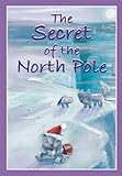 The secret of the North Pole
