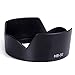 HB-32 Flower-Type Lens Hood for Nikon 18-70mm DX Nikkor Lens