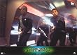 Star Trek: Nemesis Plakat Movie Poster (11 x 14 Inches - 28cm x 36cm) (2002) German E