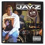 Jay Z Unplugged