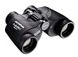 Olympus Trooper 7x35 DPS 1 Binoculars