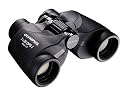 Olympus Binocular 8X40 DPS-1
