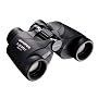 Olympus 7 x 35 DPS-I Fernglas mit Tasche