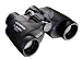 Olympus 7 x 35 DPS-I Fernglas mit Tasche