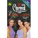 Charmed