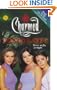 Voodoo Moon (Charmed)