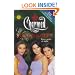 Voodoo Moon (Charmed)