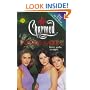 Voodoo Moon (Charmed)