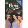 Voodoo Moon (Charmed)