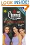 Voodoo Moon (Charmed)