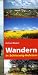 Wandern in Schleswig-Holstein