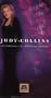 Christmas at the Biltmore Estate [VHS]
