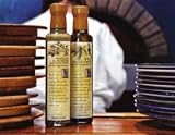 Mustard & Herbes de Provence Grilling Sauce