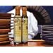 Mustard & Herbes de Provence Grilling Sauce
