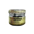 Winter Black French Truffles - Brushed Extra