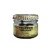 Winter Black French Truffles - Brushed Extra