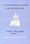 A Constitutional History of the United States