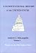 A Constitutional History of the United States