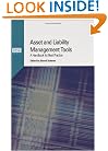 Asset and Liability Management Tools: A Handbook for Best Practice