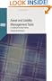 Asset and Liability Management Tools: A Handbook for Best Practice