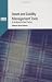 Asset and Liability Management Tools: A Handbook for Best Practice