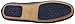 Ted Baker Men's Muddi Boat Shoe