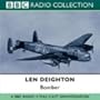 Bomber: A BBC Full-Cast Radio Drama (BBC Radio Collection)
