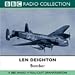 Books : Bomber (BBC Radio Collection)