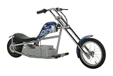 Razor Electric Mini Chopper Bike (Blue)