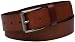 Fossil Belt - Blake (Color: Brown)