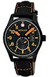 Wenger Men's AeroGraph Series Watch #72473