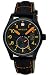 Wenger Men's AeroGraph Series Watch #72473