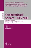 ISBN 9783540401957