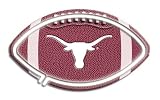 University of Texas Longhorns Football Neon Sign