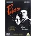 Brilliant 1940's cinema classics