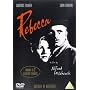 Rebecca [1940]