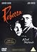 Rebecca [DVD] [1940]