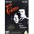 Rebecca [DVD] [1940]