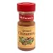 McCormick Ground Cinnamon, 4.12-Ounce Units (Pack of 6 )