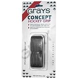 Grays Concept Field Hockey Replacement Grip