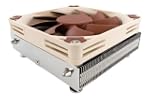 Noctua - Kit Radiateur + Ventilateur...