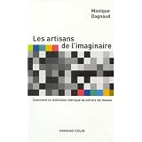 Détails sur le produit