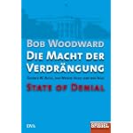 #4: Die Macht der Verdrängung - George W. Bush&hellip;