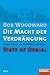 Die Macht der Verdrängung-George W. Bush, das Weiße Haus und der Irak (Hardcover)