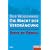 Die Macht der Verdr�ngung - George W. Bush, das Wei�e Haus und der Irak - State of Denial: Ein SPIEGEL-Buch