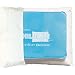 Chillow Comfort Device